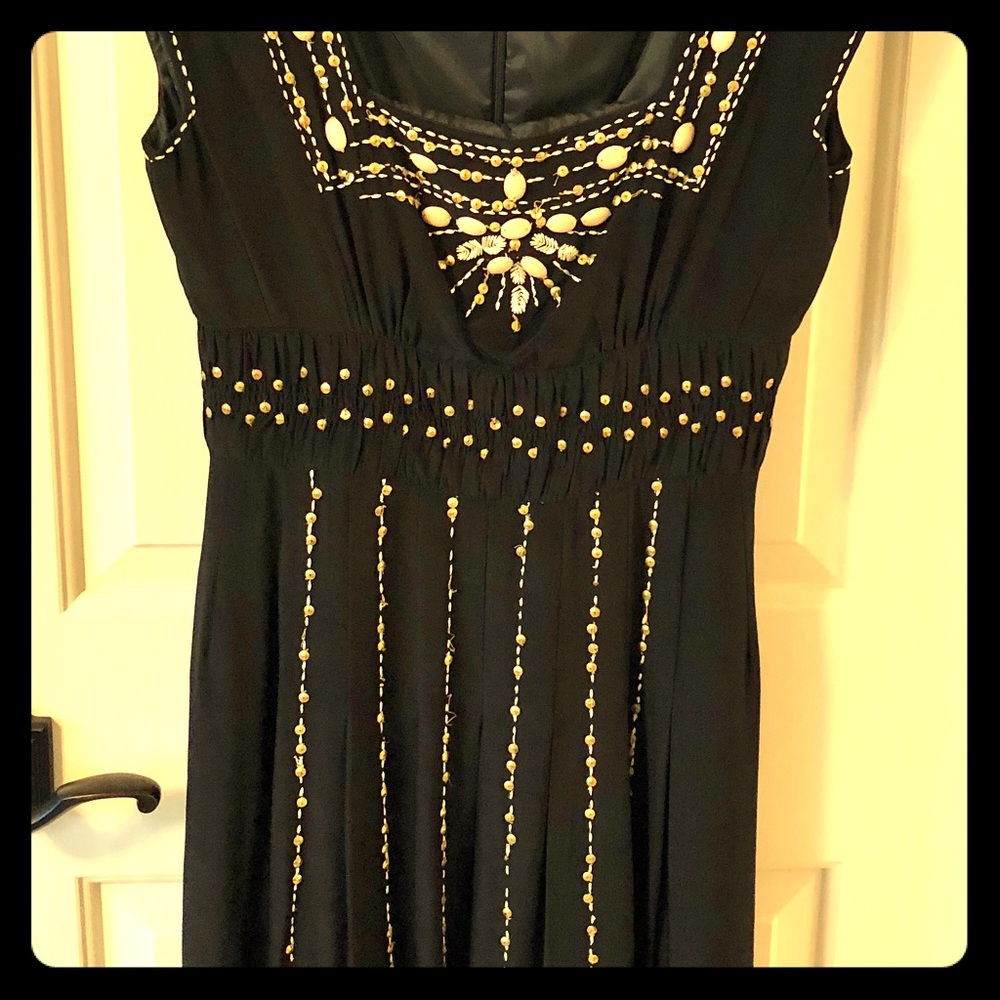 Nanette Lepore Dress, women's size 4